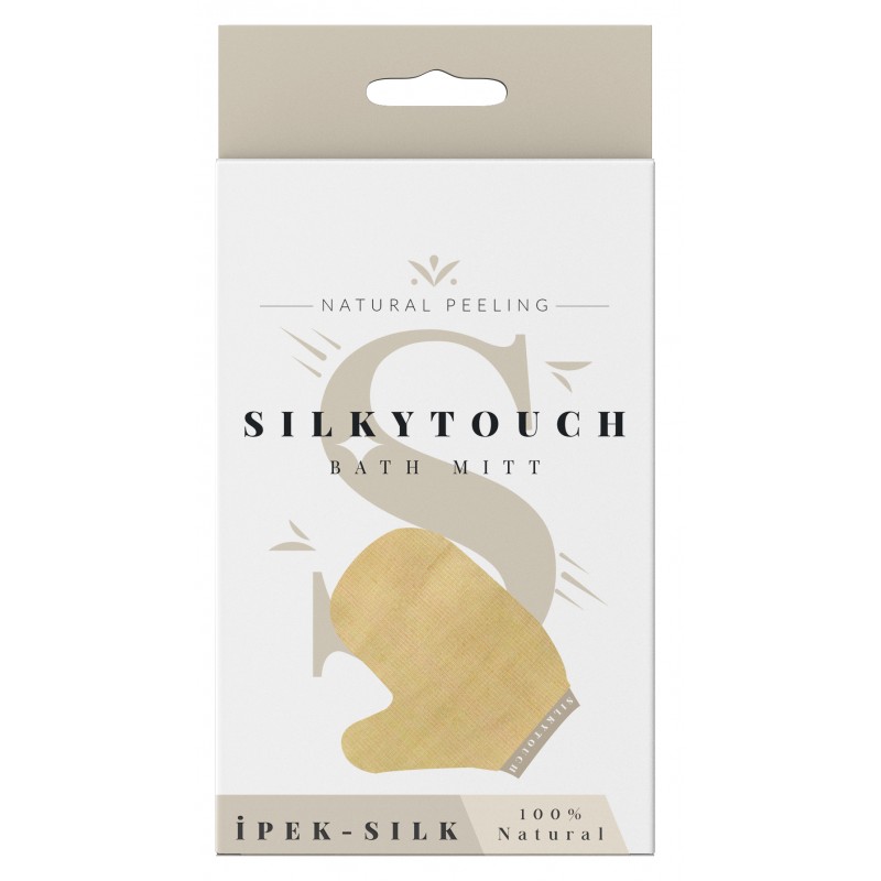 SILKY-IPEK-1