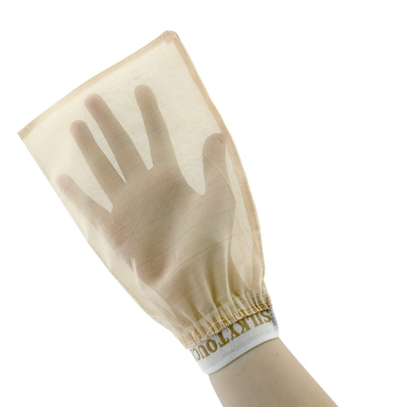 SILKY-IPEK-2